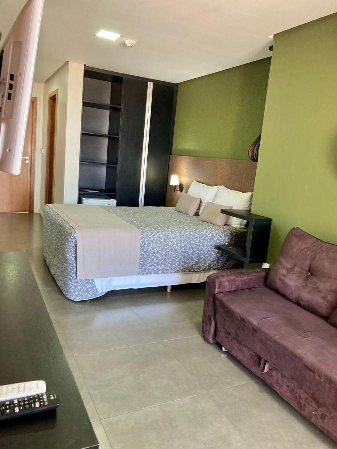 Aruá Pousada Boutique Torres Extérieur photo